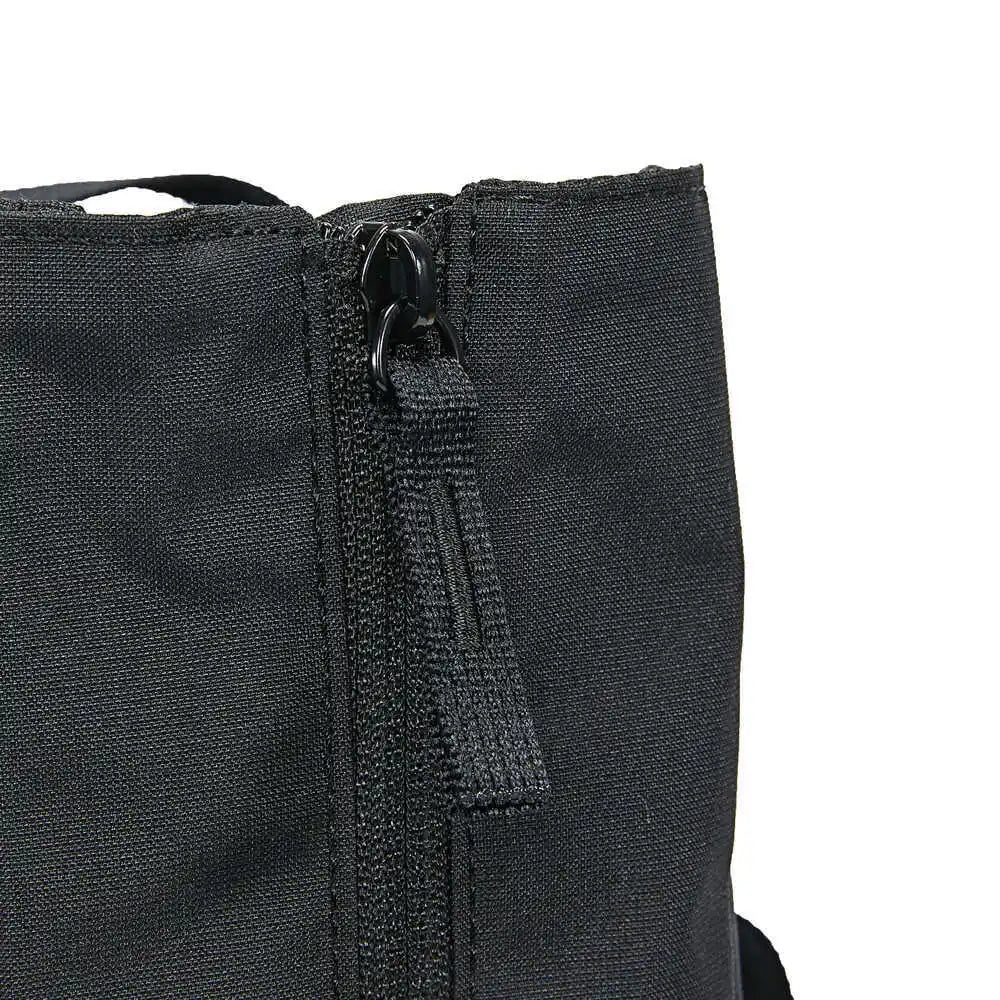 NIKE 2024 Women's NK GYM TOTE Shoulder Bag DR7217-010 Soldes-ShopOnline