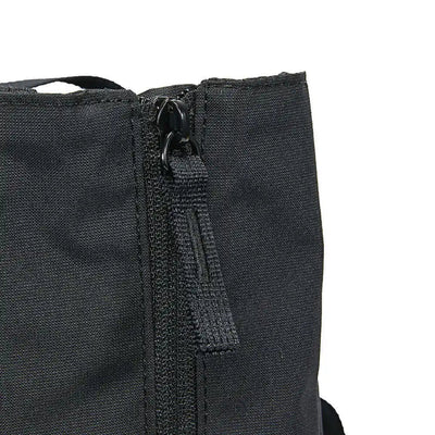 NIKE 2024 Women's NK GYM TOTE Shoulder Bag DR7217-010 Soldes-ShopOnline