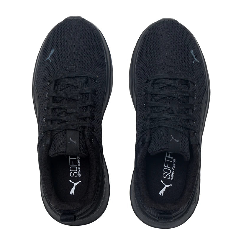 Chaussures Running Homme Puma – Mesh Respirant, Légères, Fitness & Outdoor, 371128-01 Soldes-ShopOnline