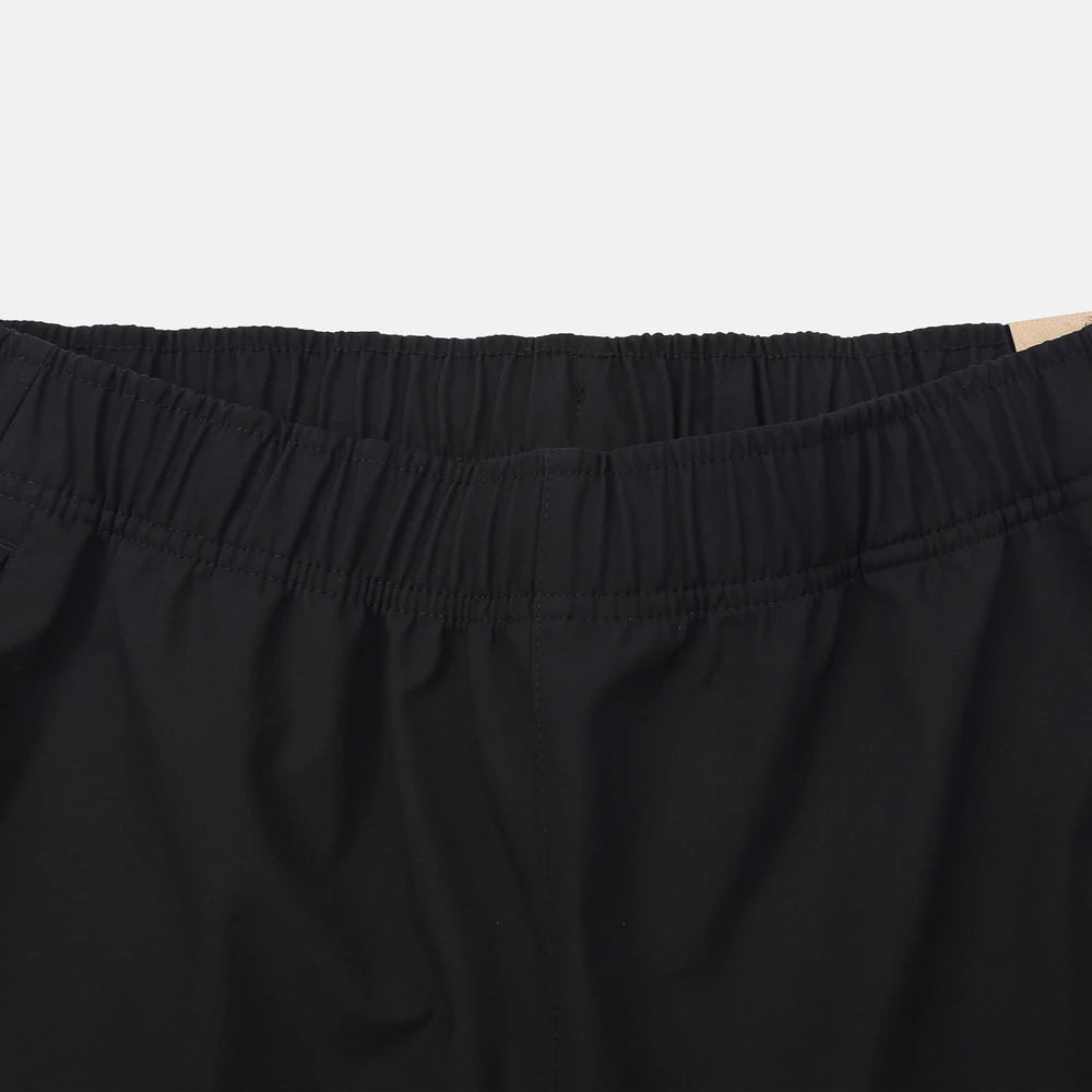 Nike 2025 Men's Jordan AS M J SPRT JAM WARM UP PANT Knitted Pants HF9891-011 Soldes-ShopOnline