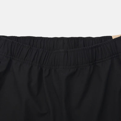 Nike 2025 Men's Jordan AS M J SPRT JAM WARM UP PANT Knitted Pants HF9891-011 Soldes-ShopOnline