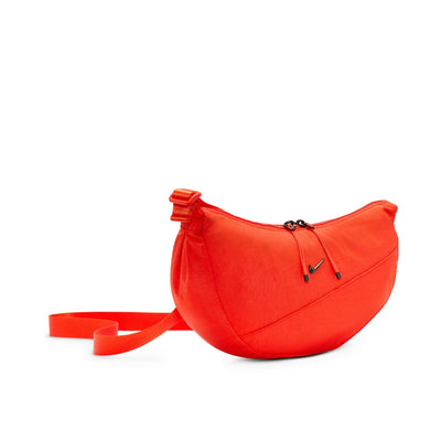 NIKE 2025 Adult NK AURA CREXING CROSSBODY Diagonal Backpack HQ4370-633 Soldes-ShopOnline