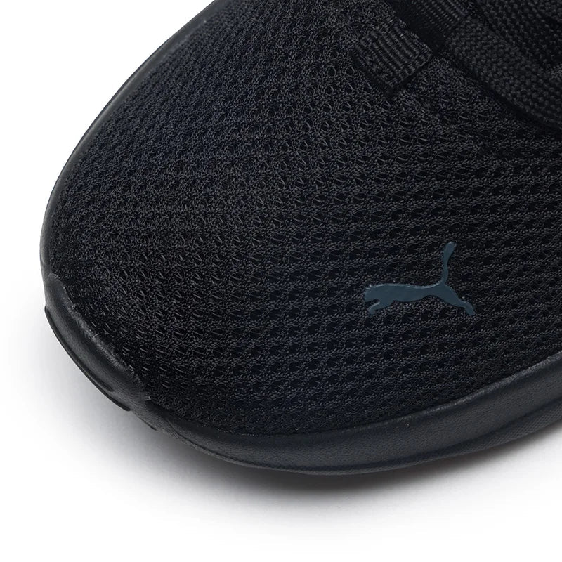 Chaussures Running Homme Puma – Mesh Respirant, Légères, Fitness & Outdoor, 371128-01 Soldes-ShopOnline