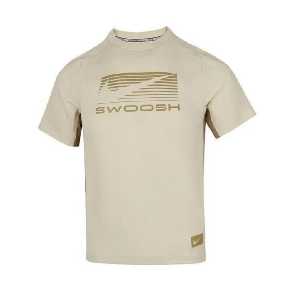 NIKE 2025 Boys' B NK DF MULTI SS TOP GX LOVE Knitted T-shirt HJ3743-229 Soldes-ShopOnline