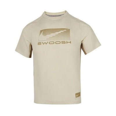 NIKE 2025 Boys' B NK DF MULTI SS TOP GX LOVE Knitted T-shirt HJ3743-229 Soldes-ShopOnline