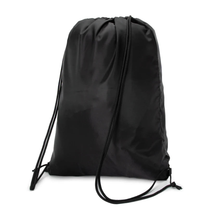 Sac à Dos Cordon Under Armour – Unisexe, Sport & Casual 22610001-001 Soldes-ShopOnline