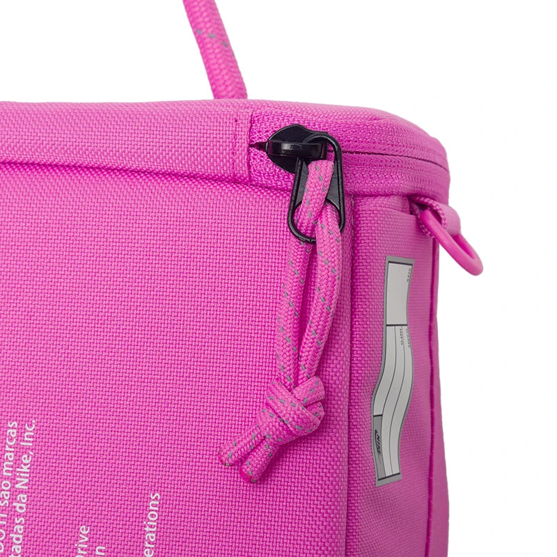 Sac Banane Nike Unisexe – Léger, Compact, Cyclisme, Voyage & Casual, Bandoulière Soldes-ShopOnline