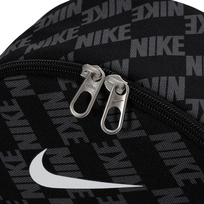 Nike (Nike) Men's and Women's Bags Sports Bags Casual Backpack Backpack Hv6481-010 Soldes-ShopOnline