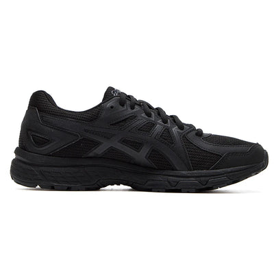 Asics Men's Shoes Jog 100t (4E) Running Shoes Casual Plaid Sports Shoes 1021A463-001 Soldes-ShopOnline
