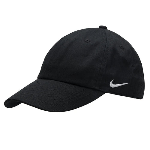 Casquette Nike Unisexe Laine – Anti-UV, Baseball, Sport Outdoor & Fashion Tendance Soldes-ShopOnline