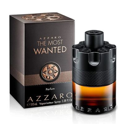 Lasting Fragrance 100ML High Quality Perfume Eau De Parfum Strong Pheromone Men Cologne Perfumes Date Night Irresistible New Soldes-ShopOnline