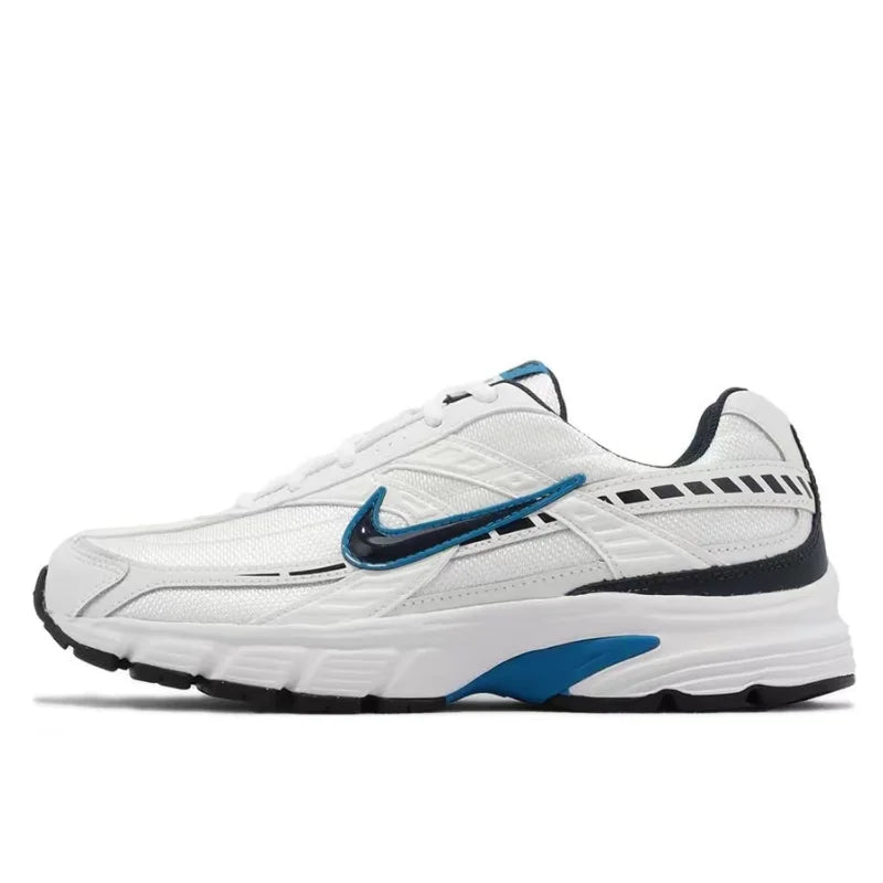 Nike Initiator Chaussures Running – Légères, Amorties & Respirantes IB4595-001 Soldes-ShopOnline