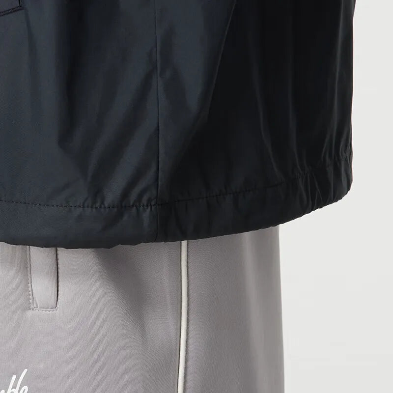 Original New Arrival NIKE AS M NK CLUB COACHES JKT BOLT Men's Jacket Sportswear Soldes-ShopOnline