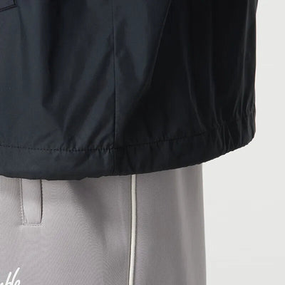 Original New Arrival NIKE AS M NK CLUB COACHES JKT BOLT Men's Jacket Sportswear Soldes-ShopOnline