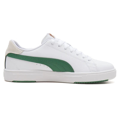 Puma Men's Shoes Women's Shoes Sports Shoes Outdoor Casual Shoes Couple Shoes Breathable White Shoes Low-Top Men's Skateboard Shoes 374902-20 Soldes-ShopOnline