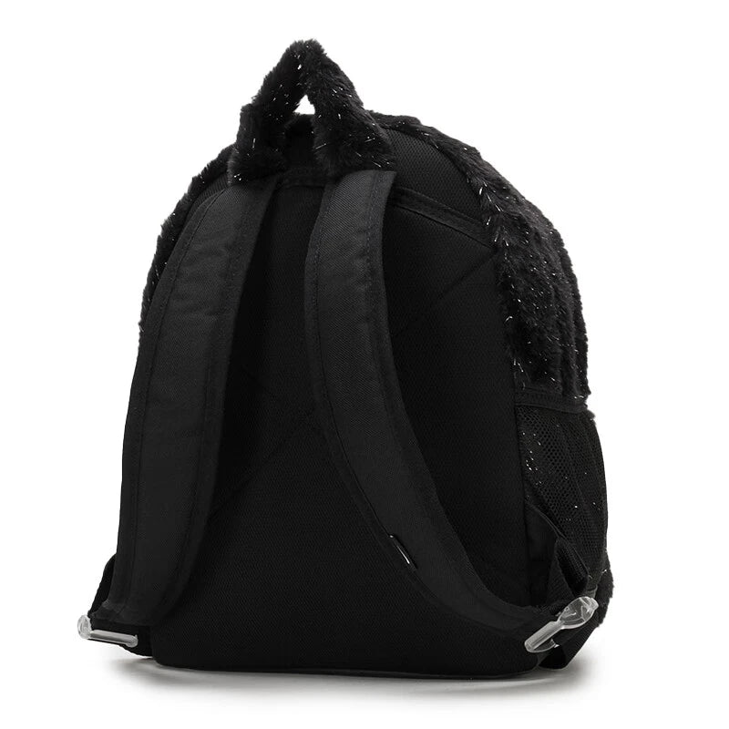 Original New Arrival NIKE Y NK FX FUR BACKPACK Kid's Backpacks Sports Bags Soldes-ShopOnline