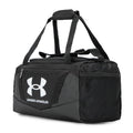 Sac Under Armour Unisexe – Fitness, Training, Sport & Loisir, Polyester, 1376454-001 Soldes-ShopOnline