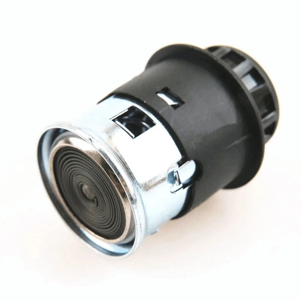 Allume-Cigare 12V de Remplacement – Compatible VW Golf, Passat, Polo, Tiguan, Audi A3/Q3 & Plus | Réf. 1J0919307 Soldes-ShopOnline