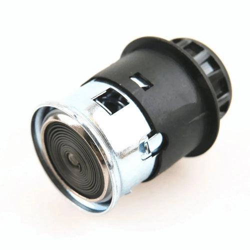 Allume-Cigare 12V de Remplacement – Compatible VW Golf, Passat, Polo, Tiguan, Audi A3/Q3 & Plus | Réf. 1J0919307 Soldes-ShopOnline