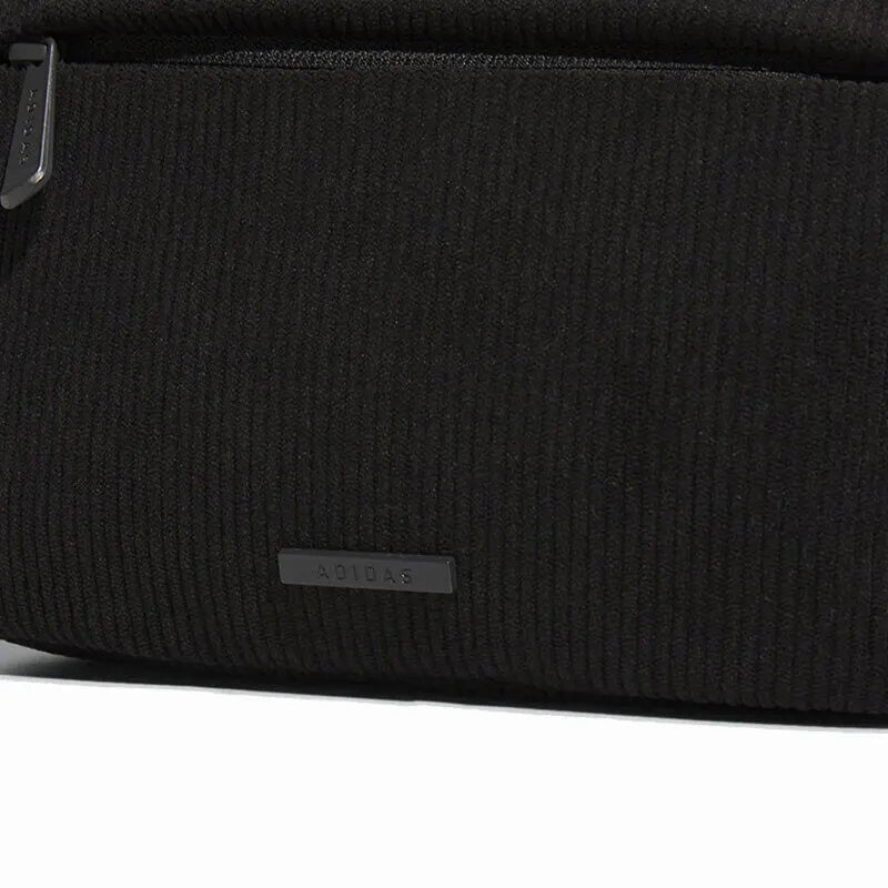 Original New Arrival Adidas W VT POUCH Unisex Handbags Sports Bags Soldes-ShopOnline