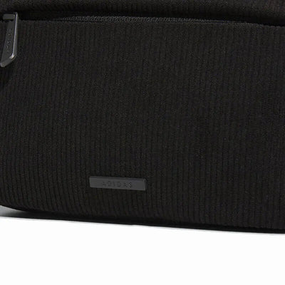 Original New Arrival Adidas W VT POUCH Unisex Handbags Sports Bags Soldes-ShopOnline