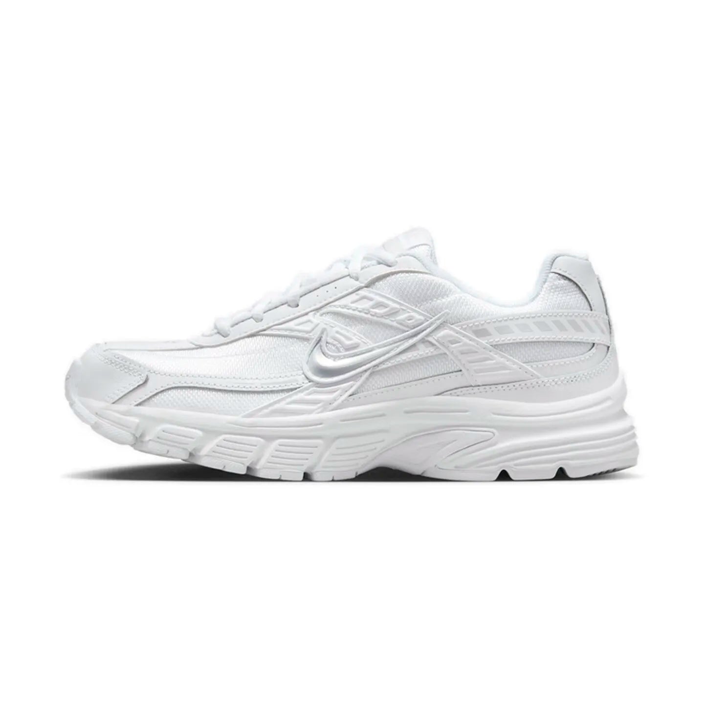 Nike Initiator Chaussures Running – Légères, Amorties & Respirantes IB4595-001 Soldes-ShopOnline
