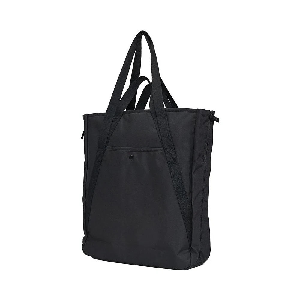 NIKE 2024 Women's NK GYM TOTE Shoulder Bag DR7217-010 Soldes-ShopOnline