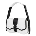 Sac à Main Femme Puma Cuir – Casual, Voyage & Épaule, Tote Bag Chic, 090388-02 Soldes-ShopOnline