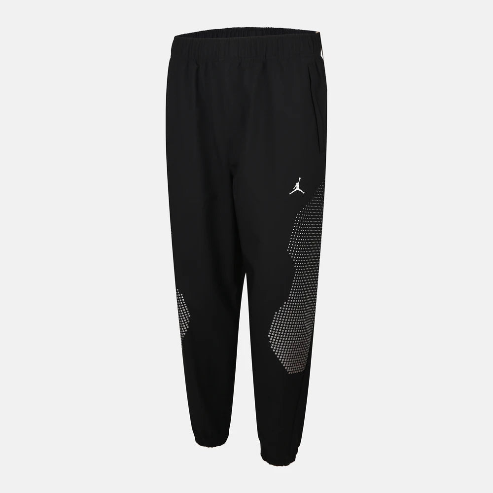 Nike 2025 Men's Jordan AS M J SPRT JAM WARM UP PANT Knitted Pants HF9891-011 Soldes-ShopOnline