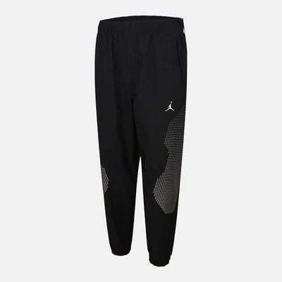 Nike 2025 Men's Jordan AS M J SPRT JAM WARM UP PANT Knitted Pants HF9891-011 Soldes-ShopOnline