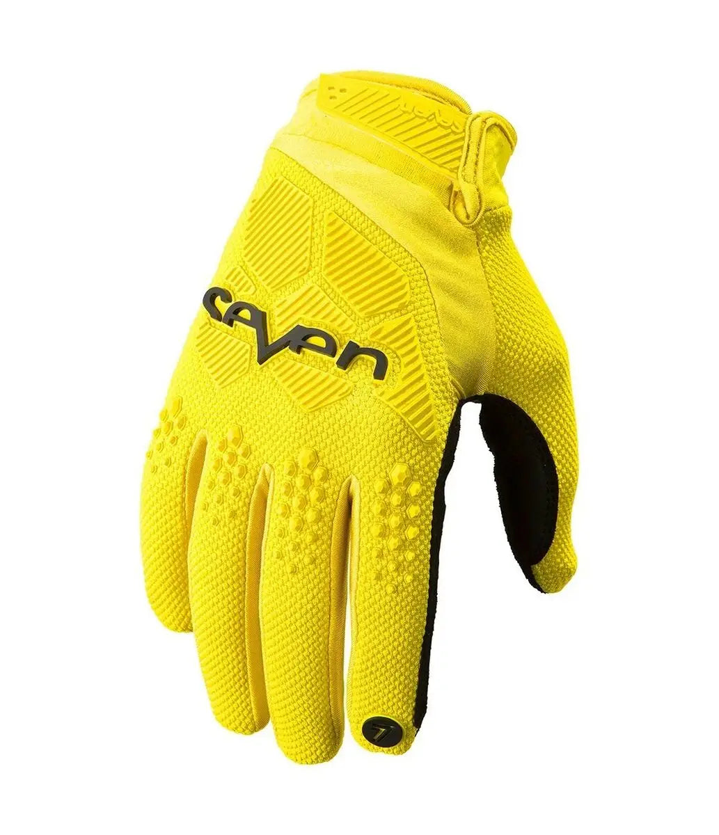 Gants Moto Cross & VTT Professionnels — Grip Extrême, Protection Maximale | Hommes & Femmes Soldes-ShopOnline