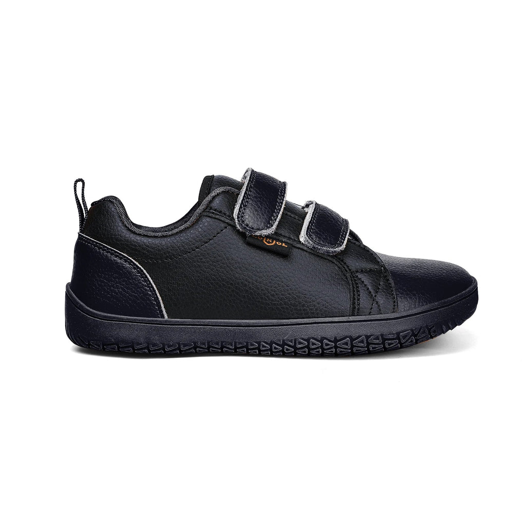 Baskets Pieds Nus Enfant Rollstep – Bout Large & Antidérapant Soldes-ShopOnline