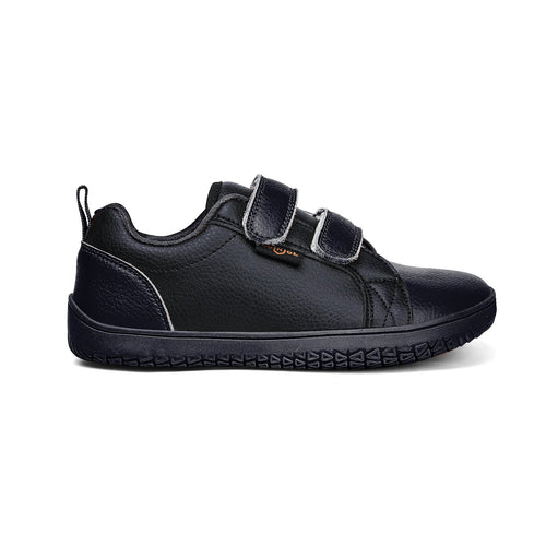 Baskets Pieds Nus Enfant Rollstep – Bout Large & Antidérapant Soldes-ShopOnline