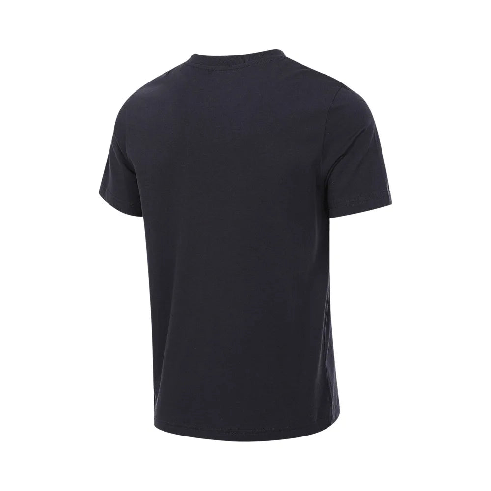 Puma 2025 Men's ESS No. 1 Logo Tee Knitted T-shirt 68895816 Soldes-ShopOnline