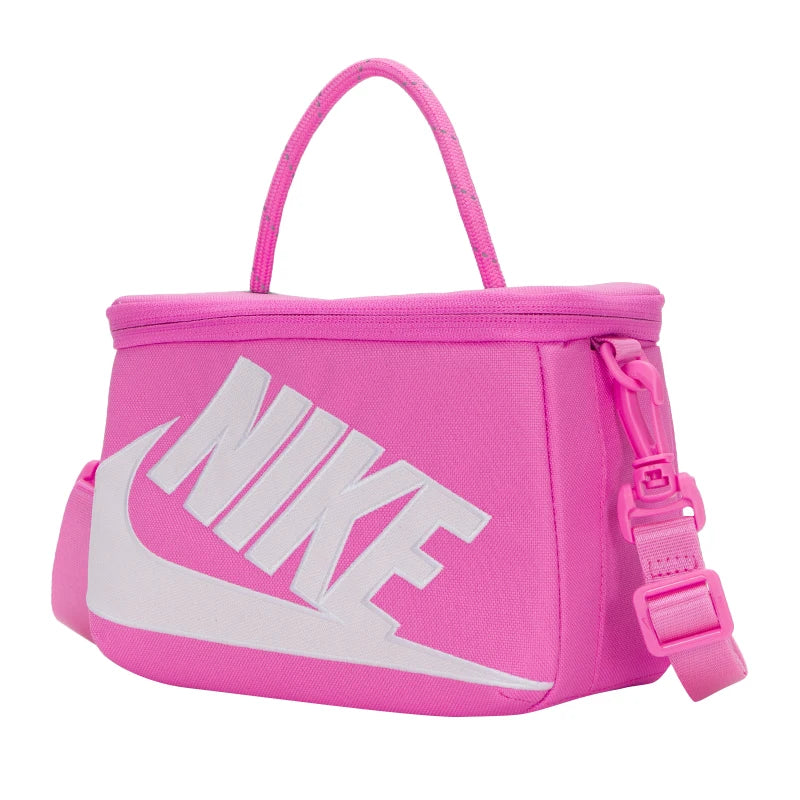 Sac Banane Nike Unisexe – Léger, Compact, Cyclisme, Voyage & Casual, Bandoulière Soldes-ShopOnline