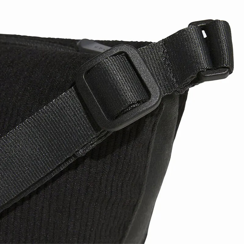 Original New Arrival Adidas W VT POUCH Unisex Handbags Sports Bags Soldes-ShopOnline