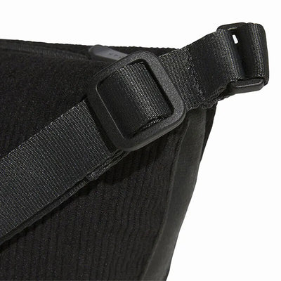 Original New Arrival Adidas W VT POUCH Unisex Handbags Sports Bags Soldes-ShopOnline
