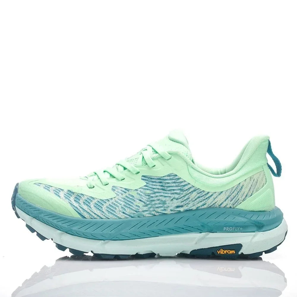 Chaussures Running Mafate Speed 4 – Légères, Amorties & Respirantes | Marathon, Route, Mixte Homme & Femme Soldes-ShopOnline