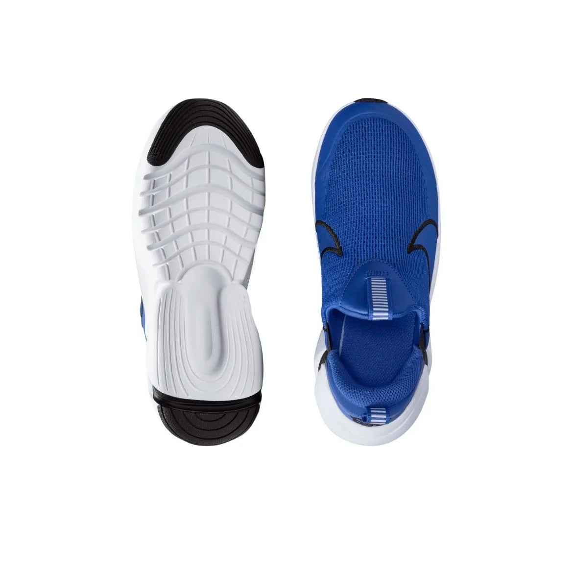 Chaussures Running Femme Nike Flex Plus 2 – Légères, Respirantes & Casual, DV8999-401 Soldes-ShopOnline