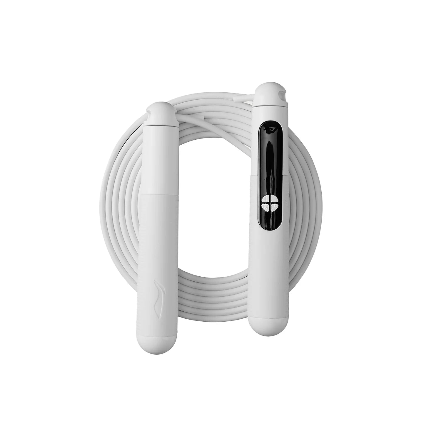 Corde à Sauter Li-Ning AQEU073 – Compteur Électronique, Unisexe Soldes-ShopOnline