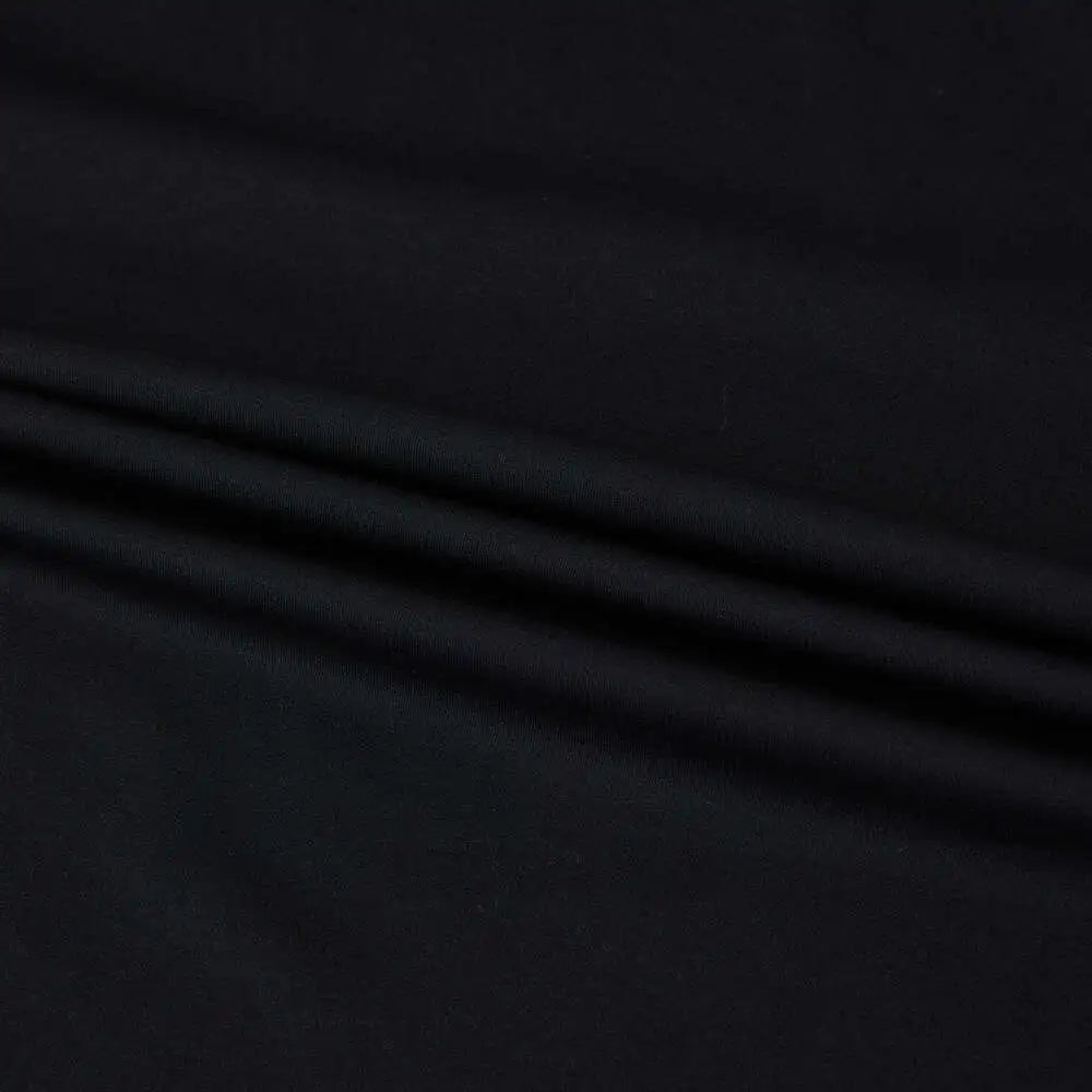 NIKE 2025 Men's AS M NK DF UV HYVERSE SS Knit Shirt DV9840-010 Soldes-ShopOnline
