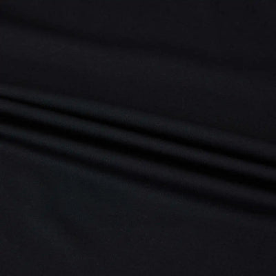 NIKE 2025 Men's AS M NK DF UV HYVERSE SS Knit Shirt DV9840-010 Soldes-ShopOnline