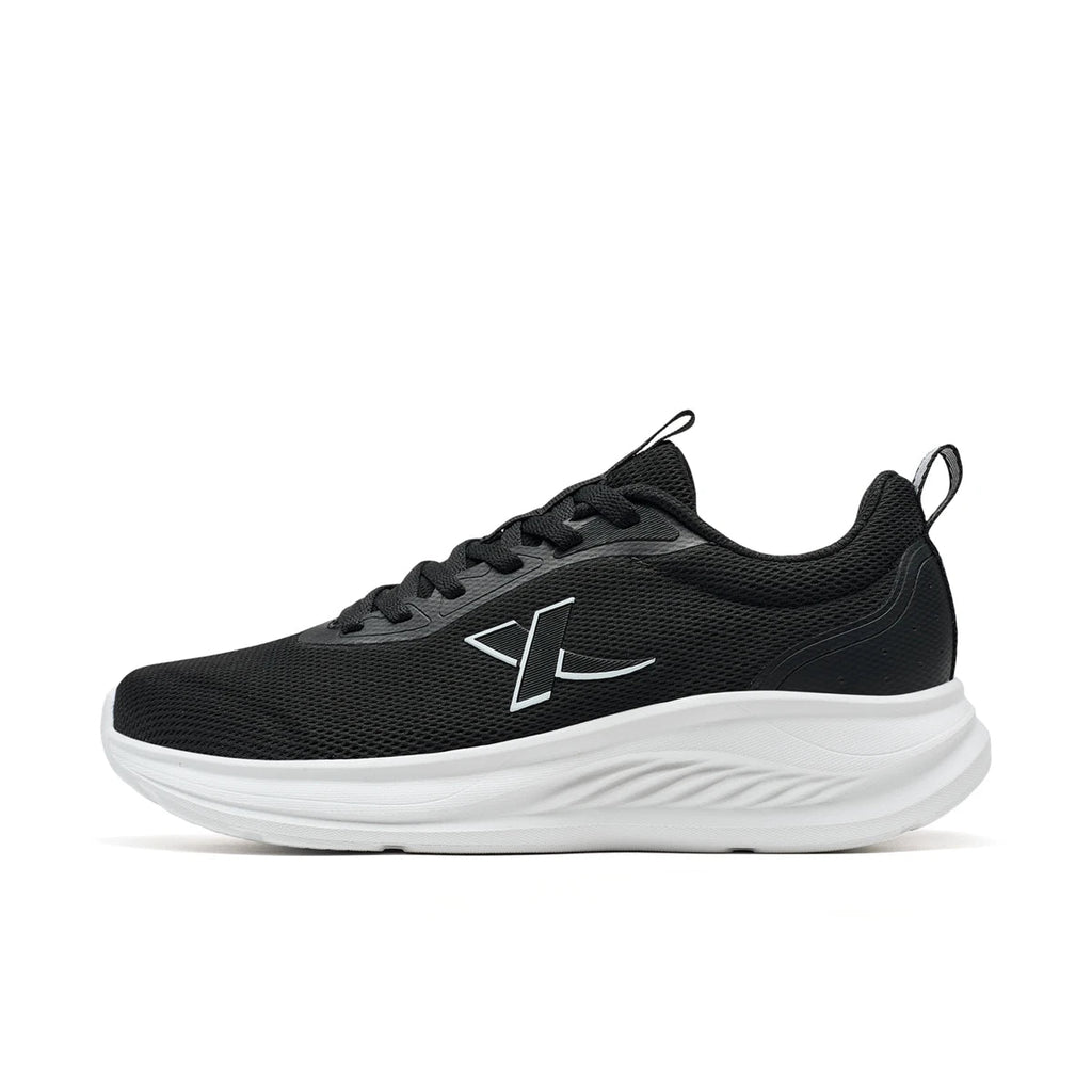 Chaussures Running Homme Xtep – Mesh Respirant, Légères & Amorties Été 875419110053 Soldes-ShopOnline