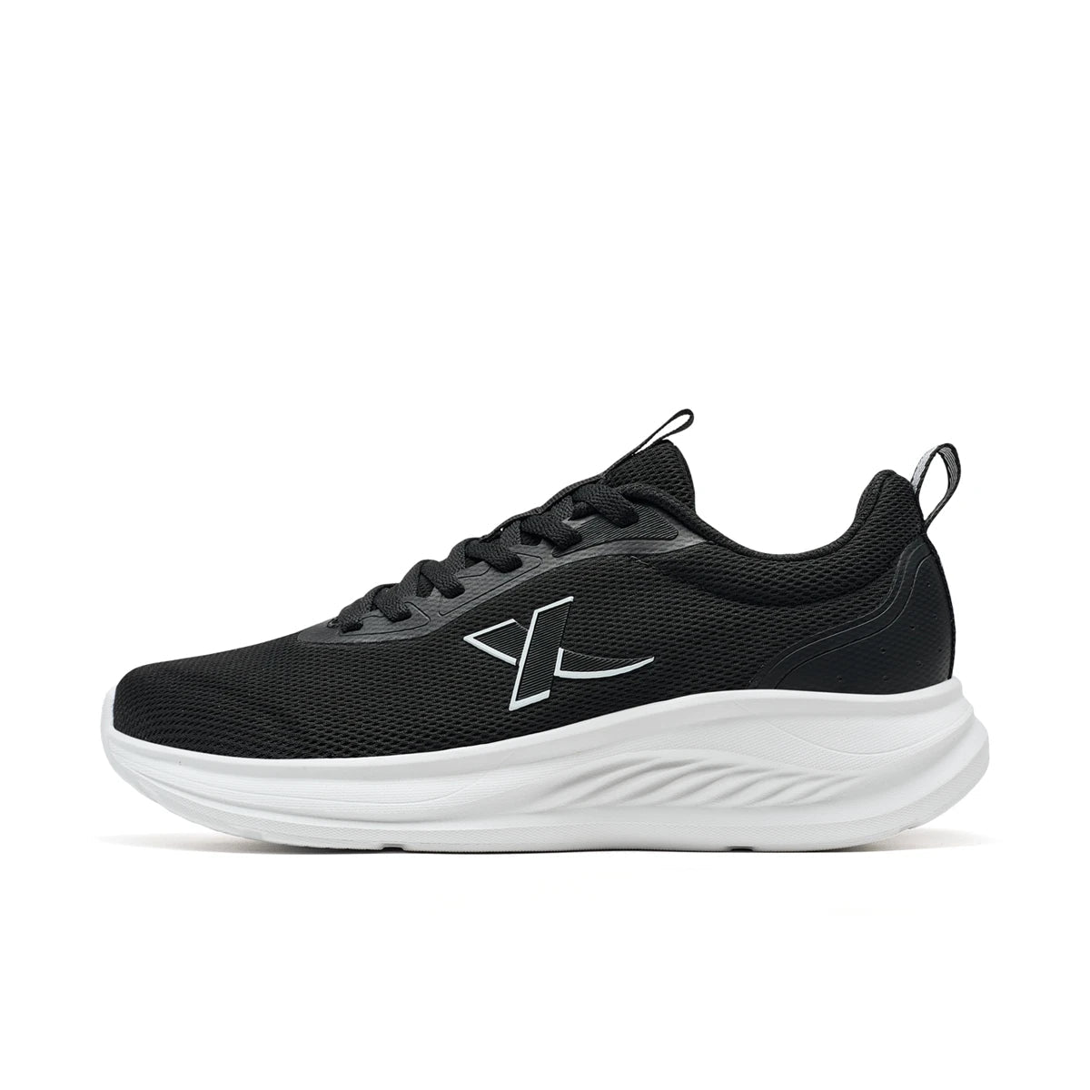 Chaussures Running Homme Xtep – Mesh Respirant, Légères & Amorties Été 875419110053 Soldes-ShopOnline