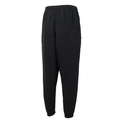 Nike Men's Cuffed Sweatpants Knit Long Pants Casual Sports Pants Training Running Pants Fz0225-010 Soldes-ShopOnline