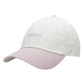 Casquette Nike Unisexe Anti-UV – Sport, Outdoor, Baseball Cap, Homme & Femme, FB5370-136 Soldes-ShopOnline