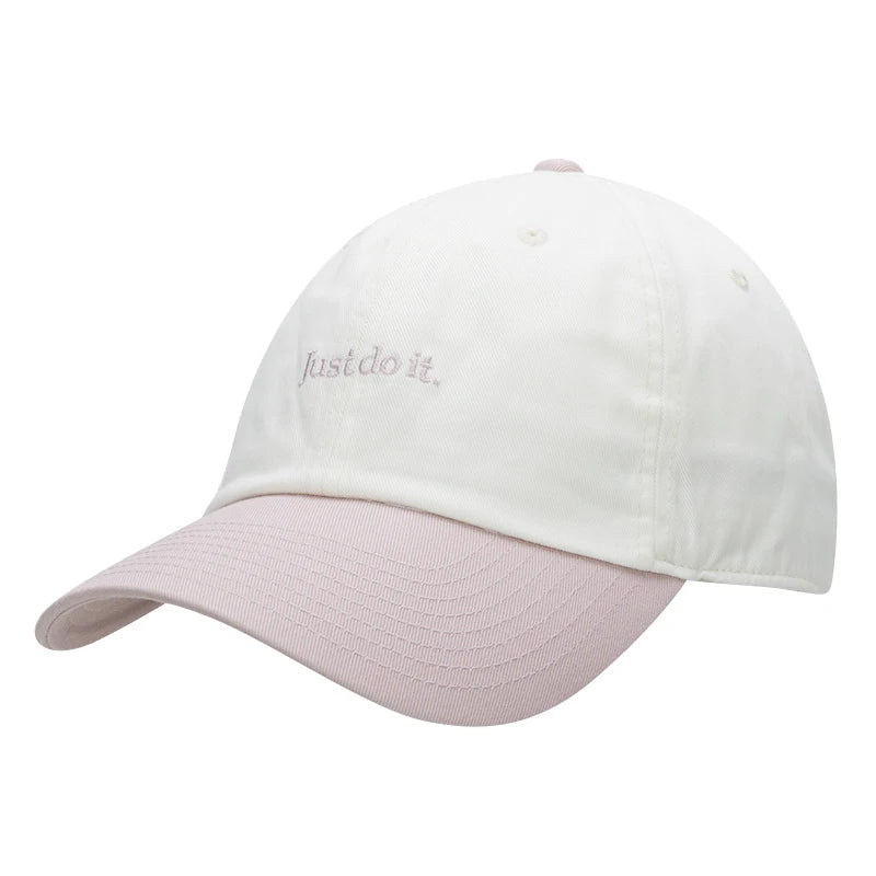 Casquette Nike Unisexe Anti-UV – Sport, Outdoor, Baseball Cap, Homme & Femme, FB5370-136 Soldes-ShopOnline