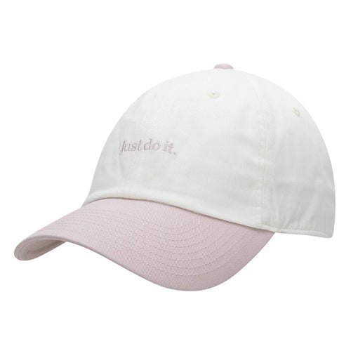 Casquette Nike Unisexe Anti-UV – Sport, Outdoor, Baseball Cap, Homme & Femme, FB5370-136 Soldes-ShopOnline