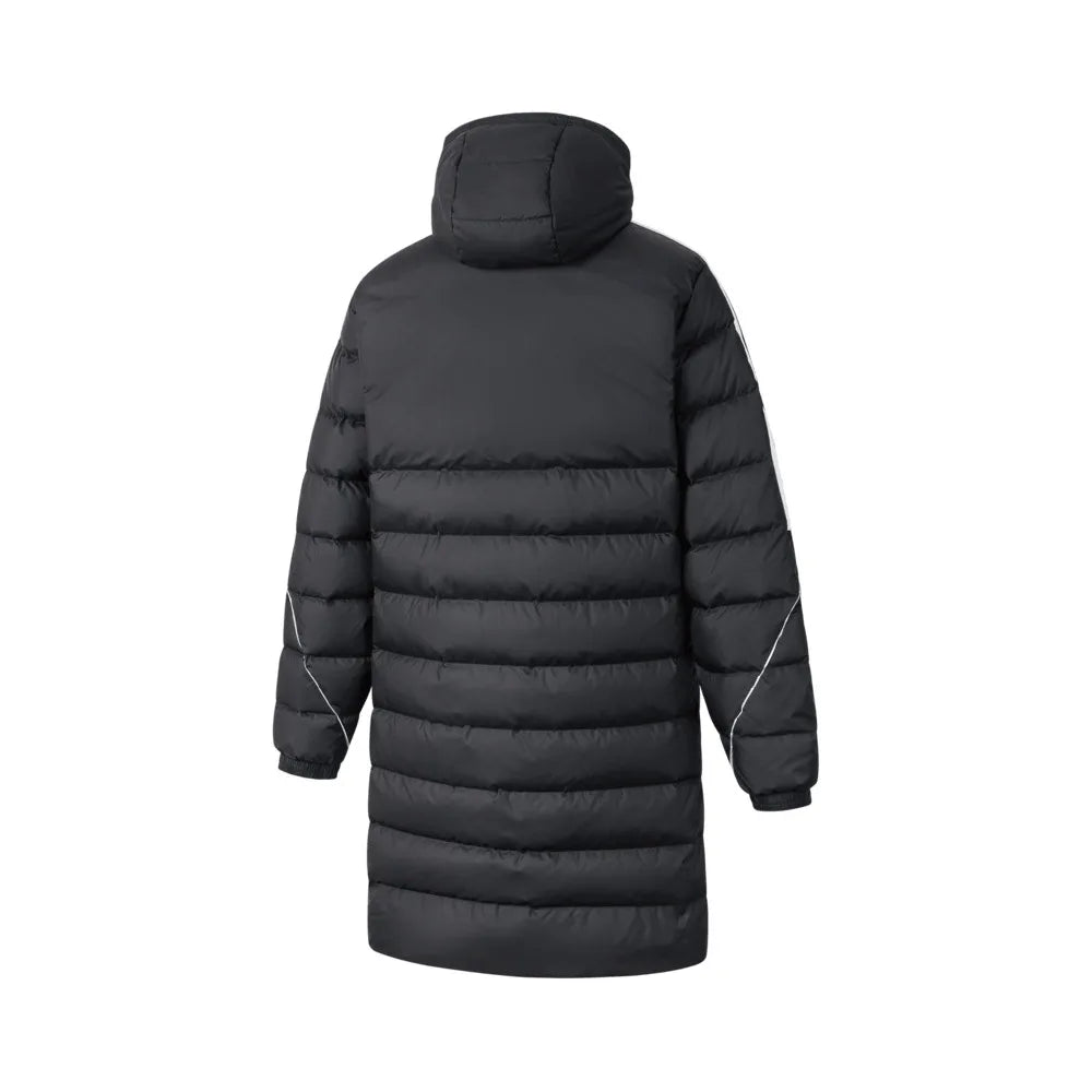 Adidas 2023 Men's TIRO23L LNGDWN Down Jacket HS7238 Soldes-ShopOnline