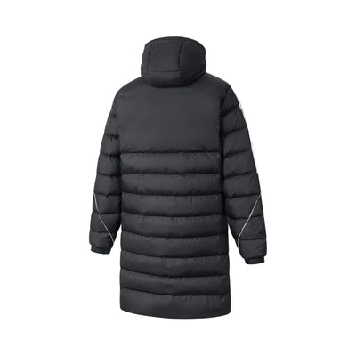 Adidas 2023 Men's TIRO23L LNGDWN Down Jacket HS7238 Soldes-ShopOnline